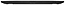 Lenovo ThinkPad X1 Carbon Gen 11 (21HM003ACD)