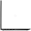 Lenovo ThinkPad X1 Carbon Gen 11 (21HM003ACD)
