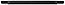 Lenovo ThinkPad X1 Carbon Gen 11 (21HM003ACD)