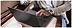 Lenovo ThinkPad X1 Carbon Gen 12 (21KDS6CY00)