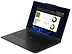 Lenovo ThinkPad X1 Carbon Gen 12 (21KDS6CY00)
