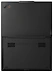 Lenovo ThinkPad X1 Carbon Gen 12 (21KDS6CY00)