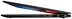 Lenovo ThinkPad X1 Carbon Gen 12 (21KDS6CY00)