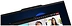 Lenovo ThinkPad X1 Carbon Gen 12 (21KDS6CY00)
