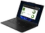 Lenovo ThinkPad X1 Carbon Gen 12 (21KDS3WA00)