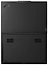 Lenovo ThinkPad X1 Carbon Gen 12 (21KDS3WA00)
