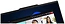 Lenovo ThinkPad X1 Carbon Gen 12 (21KDS3WA00)