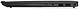 Lenovo ThinkPad X1 Carbon Gen 12 21KDS31800