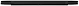 Lenovo ThinkPad X1 Carbon Gen 12 21KDS31800