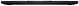 Lenovo ThinkPad X1 Carbon Gen 12 21KDS31800