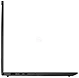 Lenovo ThinkPad X1 Carbon Gen 12 21KDS31800