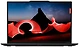 Lenovo ThinkPad X1 Carbon Gen 12 21KDS31800