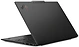 Lenovo ThinkPad X1 Carbon Gen 12 21KDS31800