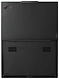 Lenovo ThinkPad X1 Carbon Gen 12 21KDS31800