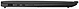 Lenovo ThinkPad X1 Carbon Gen 12 21KDS31800