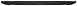 Lenovo ThinkPad X1 Carbon Gen 10 (21CB0068RT)