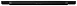 Lenovo ThinkPad X1 Carbon Gen 10 (21CB0068RT)