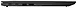 Lenovo ThinkPad X1 Carbon Gen 10 (21CB0068RT)