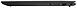 Lenovo ThinkPad X1 Carbon Gen 10 (21CB0068RT)
