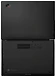 Lenovo ThinkPad X1 Carbon Gen 10 (21CB0068RT)