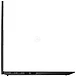 Lenovo ThinkPad X1 Carbon Gen 10 (21CB0068RT)