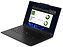 Lenovo ThinkPad X1 Carbon Gen 12 (21KDA05WCD)