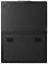Lenovo ThinkPad X1 Carbon Gen 12 (21KDS31600)