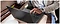 Lenovo ThinkPad X1 Carbon Gen 12 (21KDS6D200)