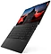 Lenovo ThinkPad X1 Carbon Gen 12 (21KDS6D200)