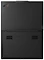 Lenovo ThinkPad X1 Carbon Gen 12 (21KDS6D200)