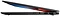 Lenovo ThinkPad X1 Carbon Gen 12 (21KDS6D200)