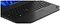 Lenovo ThinkPad X1 Carbon Gen 12 (21KDS6D200)