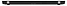 Lenovo ThinkPad X13 Gen 1 (20T3A0CSCD)