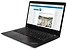 Lenovo ThinkPad X13 Gen 1 (20T3A0CSCD)