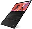 Lenovo ThinkPad X13 Gen 1 (20T3A0CSCD)