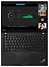 Lenovo ThinkPad X13 Gen 1 (20T3A0CSCD)