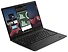 Lenovo ThinkPad X1 Carbon Gen 11 (21HM004GRT)