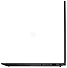 Lenovo ThinkPad X1 Carbon Gen 11 (21HM004GRT)