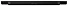 Lenovo ThinkPad X1 Carbon Gen 11 (21HM004GRT)