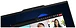 Lenovo ThinkPad X1 Carbon Gen 12 (21KDS6D300)