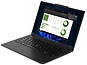 Lenovo ThinkPad X1 Carbon Gen 12 21KDS07D00