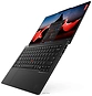 Lenovo ThinkPad X1 Carbon Gen 12 21KDS07D00