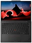 Lenovo ThinkPad X1 Carbon Gen 12 21KDS07D00
