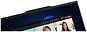 Lenovo ThinkPad X1 Carbon Gen 12 21KDS07D00