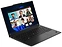 Lenovo ThinkPad X1 Carbon Gen 12 (21KDS31700)