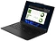 Lenovo ThinkPad X1 Carbon Gen 12 (21KDS31700)