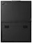Lenovo ThinkPad X1 Carbon Gen 12 (21KDS31700)