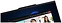 Lenovo ThinkPad X1 Carbon Gen 12 (21KDS31700)