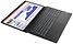 Lenovo V15 G2 IJL 82QY00RGRU