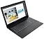 Lenovo V15 G2 IJL (82QY00PEFE)